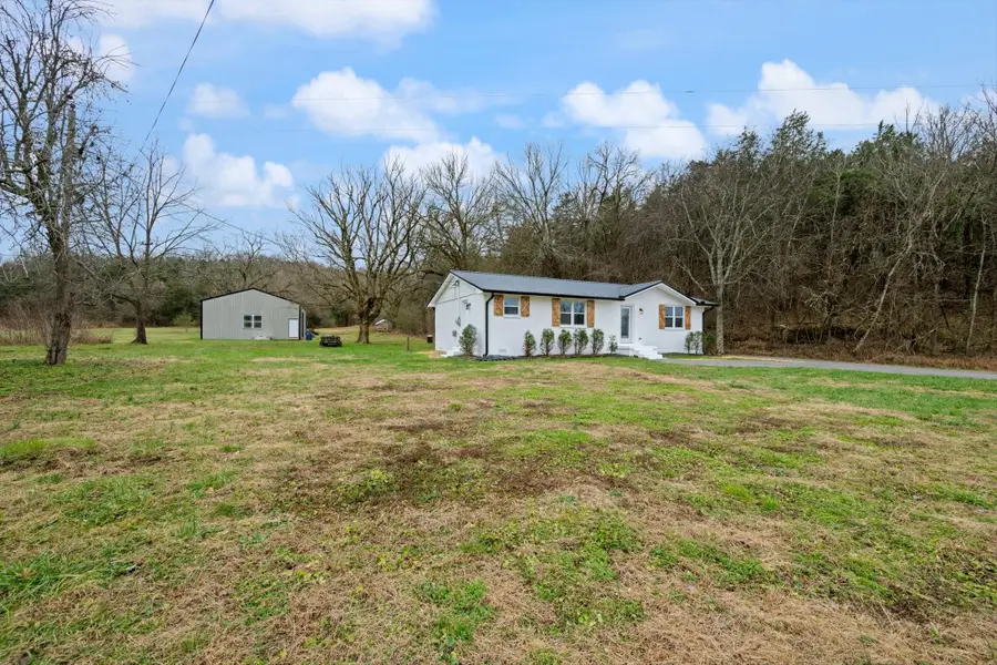 990 Norton Branch Rd, Beechgrove, TN 37018 - Image #2