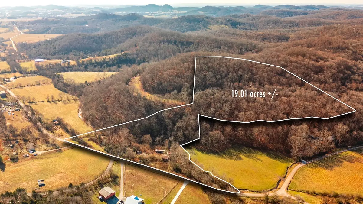 2555 Skillet Creek Rd, Hartsville, TN 37074 - #1
