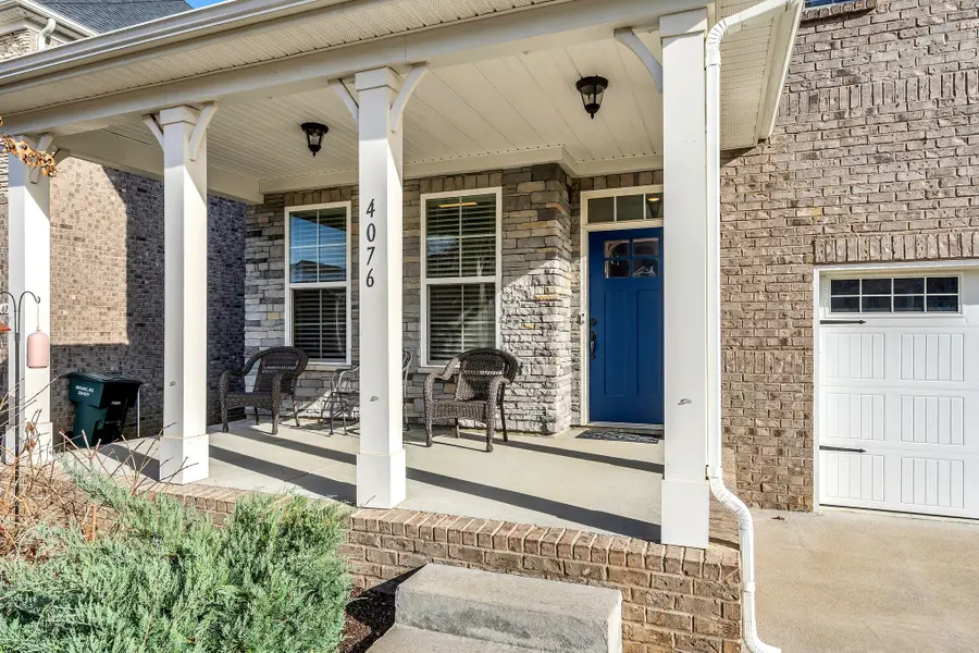 4076 Magnolia Farms Dr, Hermitage, TN 37076 - Image #3
