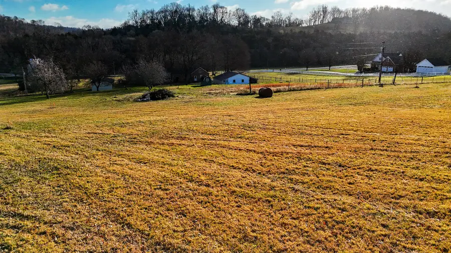 0 Elijah Parker Road, Tullahoma, TN 37388 - Image #2