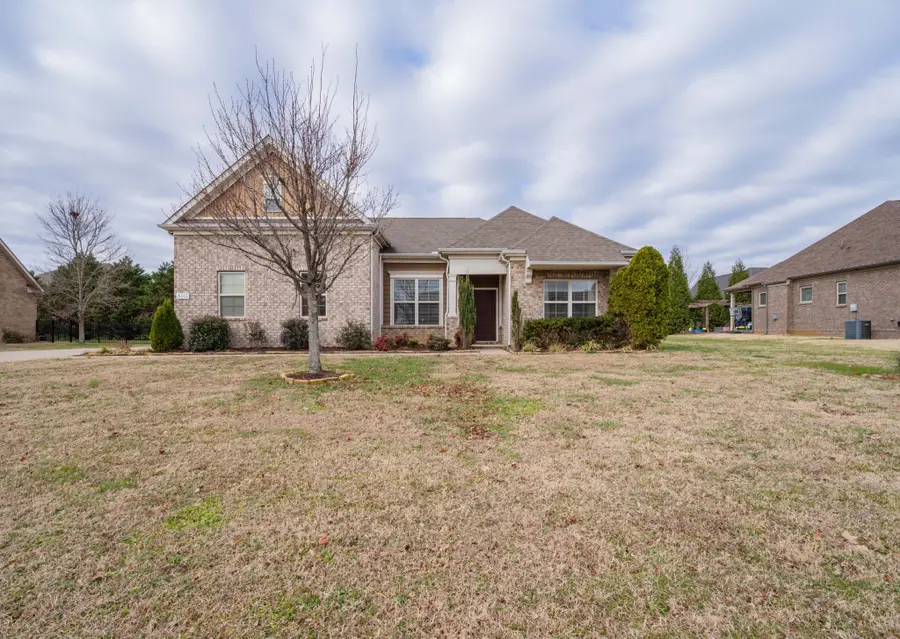 5111 General Eisenhower Dr, Murfreesboro, TN 37129 - Image #2