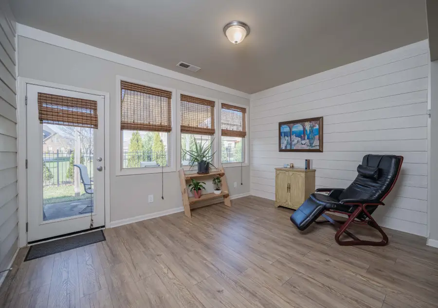 5111 General Eisenhower Dr, Murfreesboro, TN 37129 - Image #3