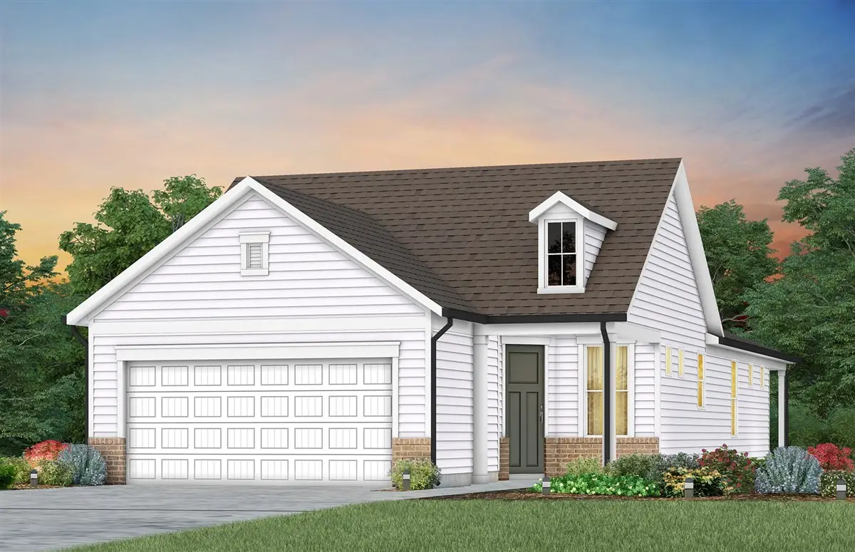 431 Sharp Way, Murfreesboro, TN 37128 - Image #1