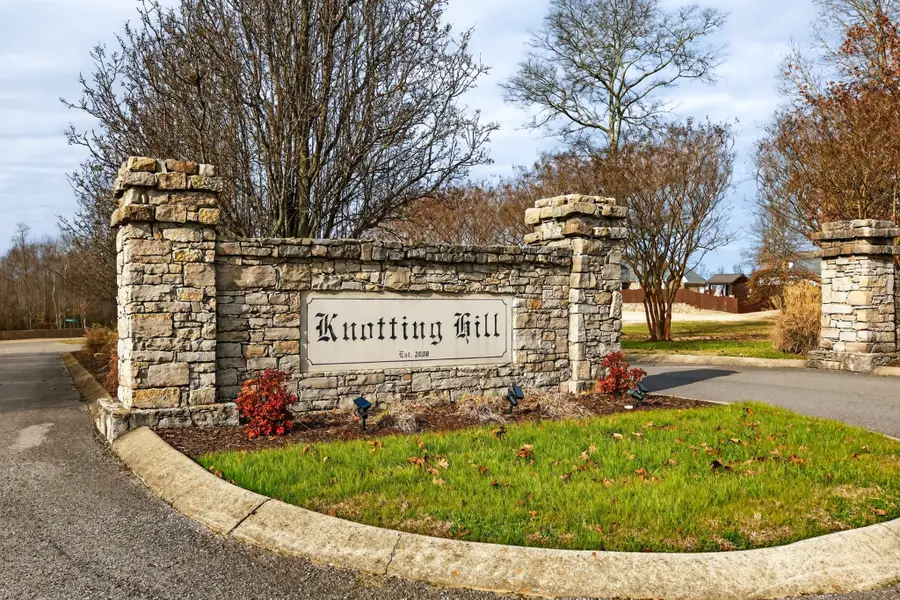 25 Knotting Hill Dr, Fayetteville, TN 37334 - Image #3