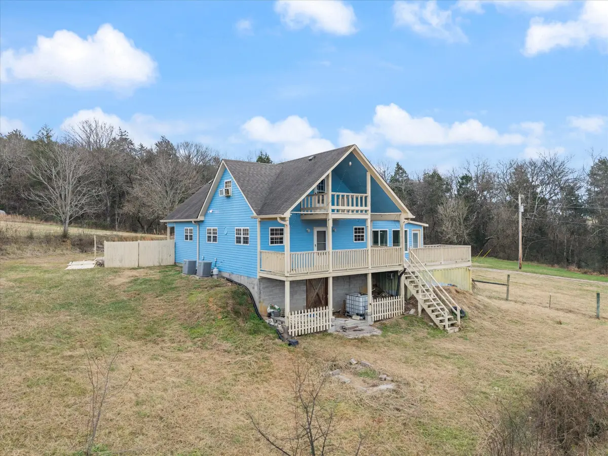 624 Suttons Branch Rd, Beechgrove, TN 37018 - Image #1