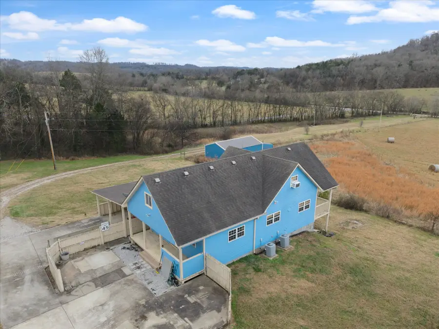 624 Suttons Branch Rd, Beechgrove, TN 37018 - Image #2