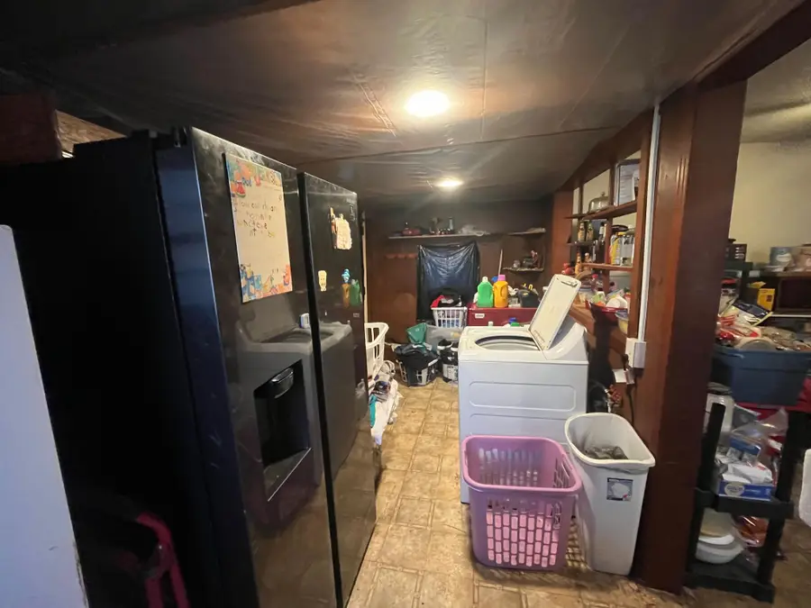 275 Roanoke Creek Rd, Collinwood, TN 38450 - Image #3