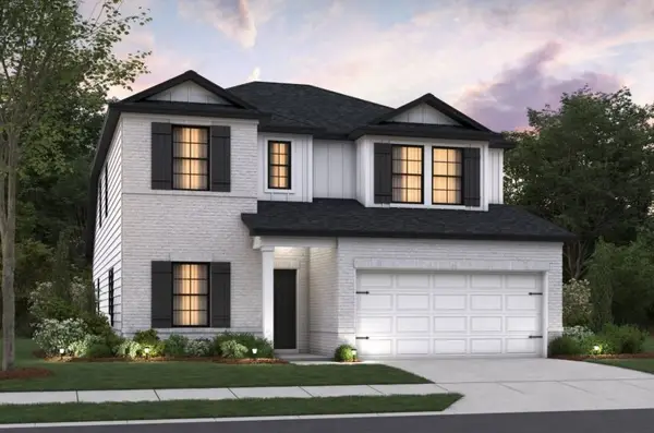 237 Rose Hannah Dr, Gallatin, TN 37066