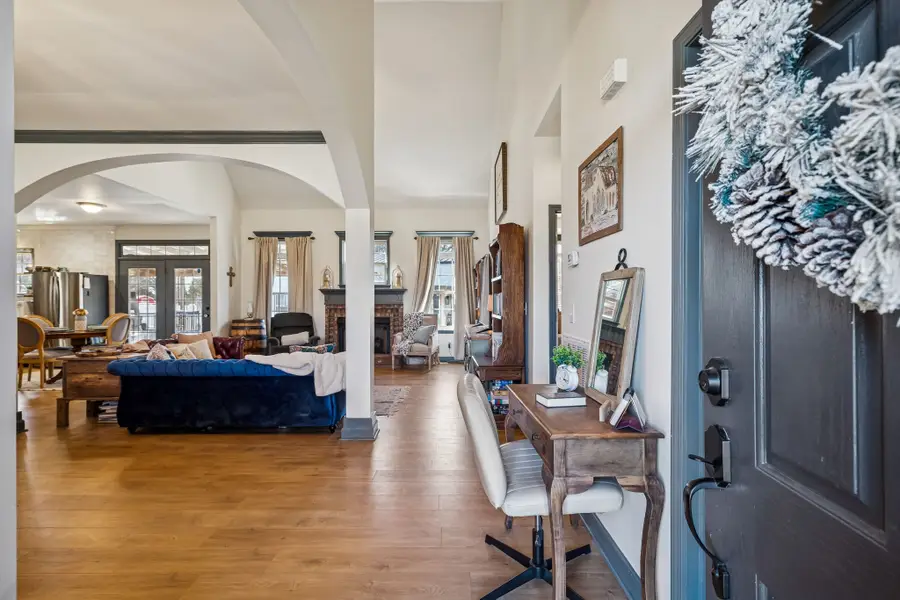 906 Pruitt Ct, Mount Juliet, TN 37122 - Image #3