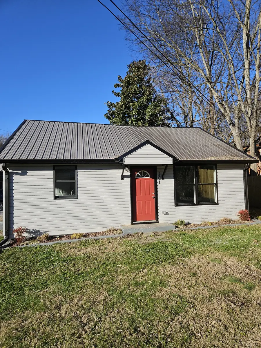 201 Winding Way, McMinnville, TN 37110 - Image #2