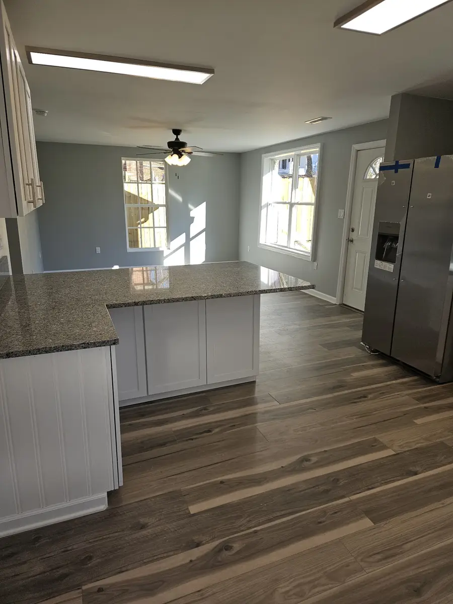 201 Winding Way, McMinnville, TN 37110 - Image #3