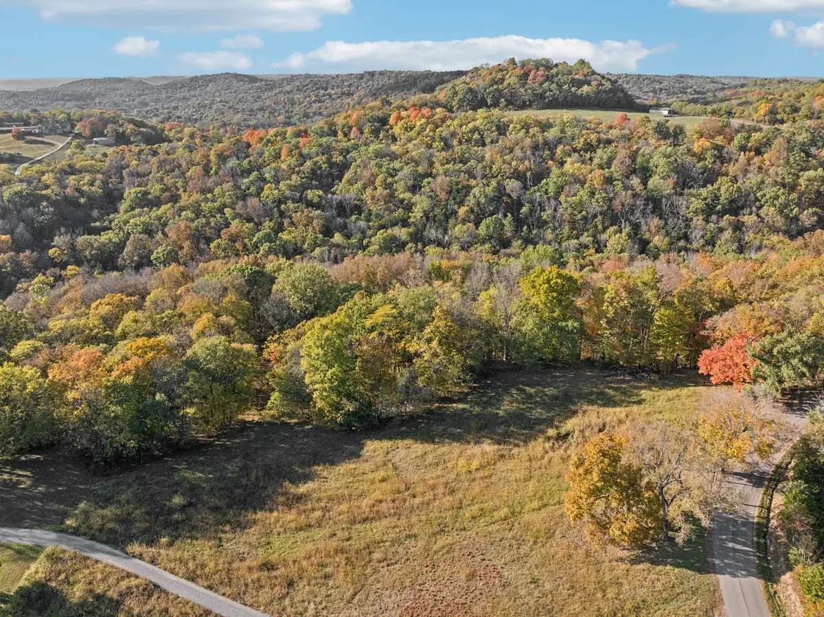 0 Wolf Hill Rd, Bethpage, TN 37022 - Image #1