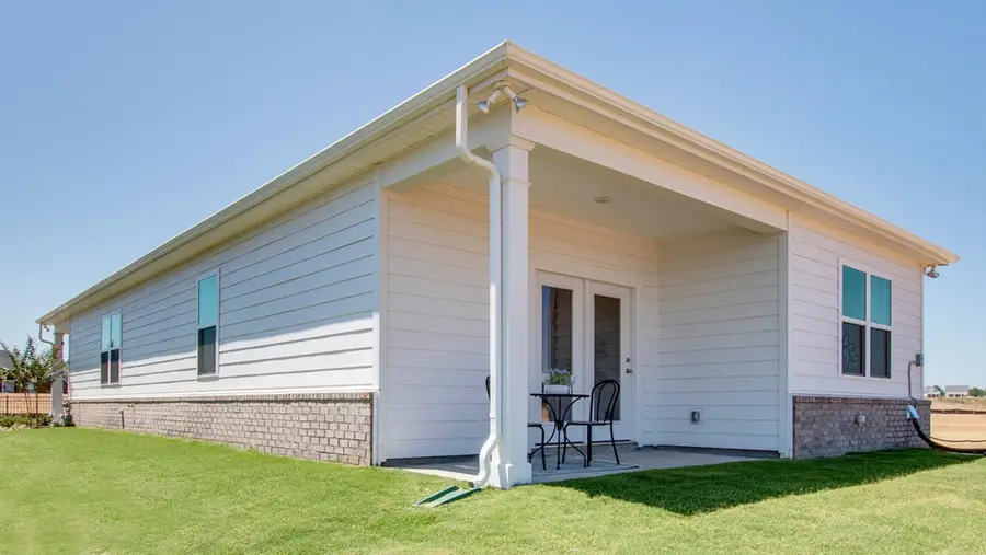 6505 Japonica Lane, White House, TN 37188 - Image #2