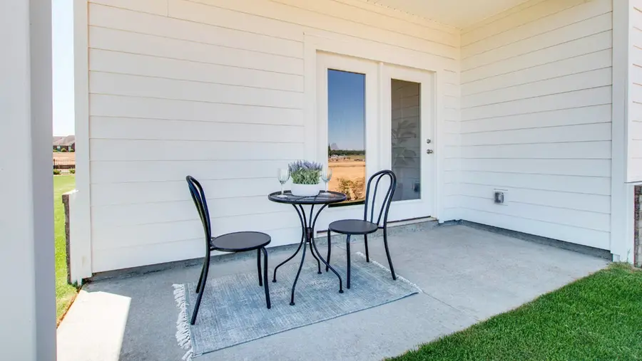 6505 Japonica Lane, White House, TN 37188 - Image #3