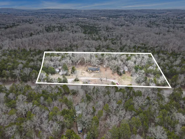 3211 Coleman Hill Rd, Rockvale, TN 37153