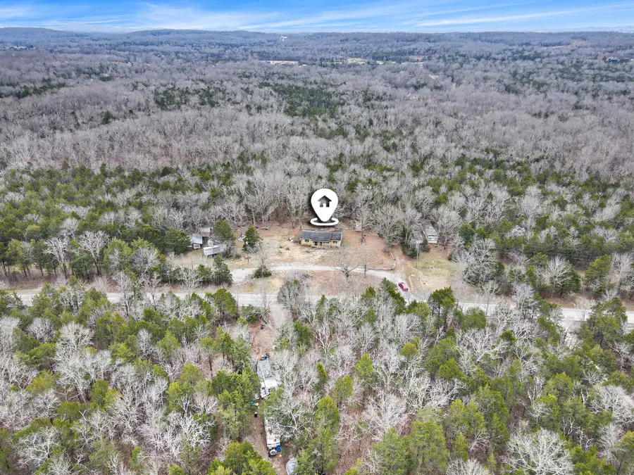 3211 Coleman Hill Rd, Rockvale, TN 37153 - Image #2