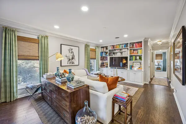 5025 Hillsboro Pike #6G, Nashville, TN 37215