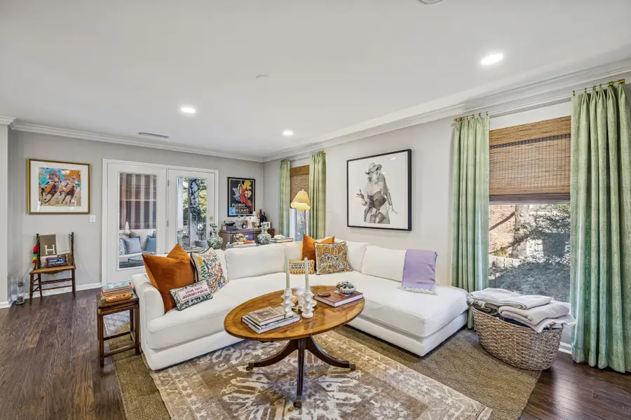 5025 Hillsboro Pike #6G, Nashville, TN 37215 - Image #3