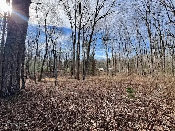 19 Royal Circle, Crossville, TN 38558