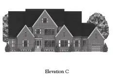 1957 Napa Dr, Brentwood, TN 37027 - Image #1