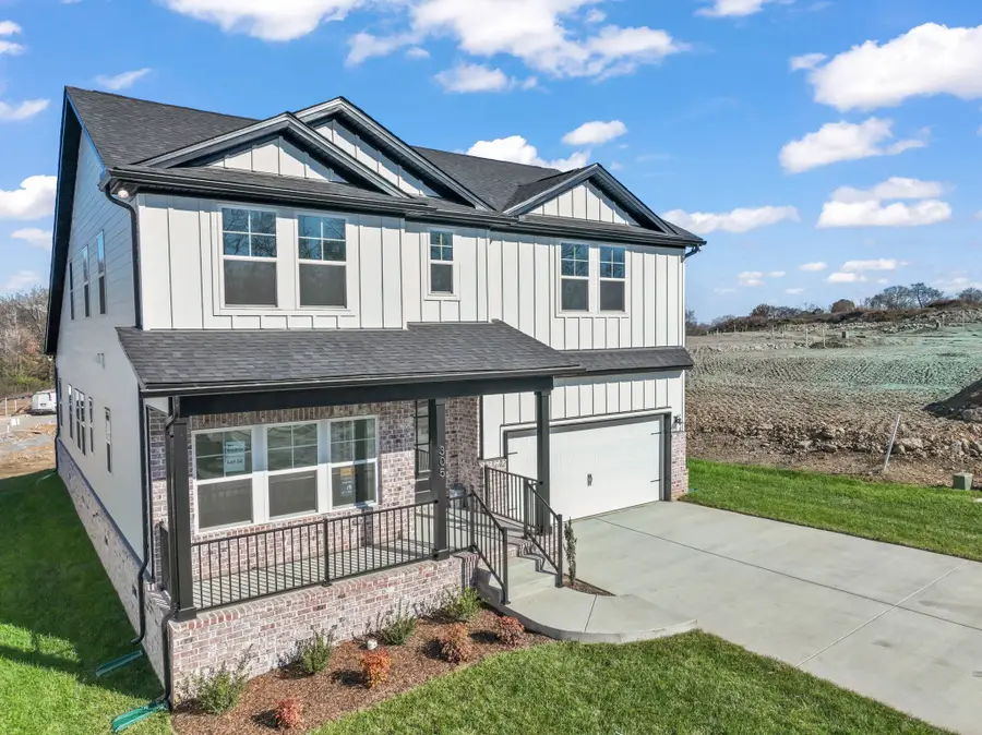 232 Rose Hannah Drive, Gallatin, TN 37066 - Image #3