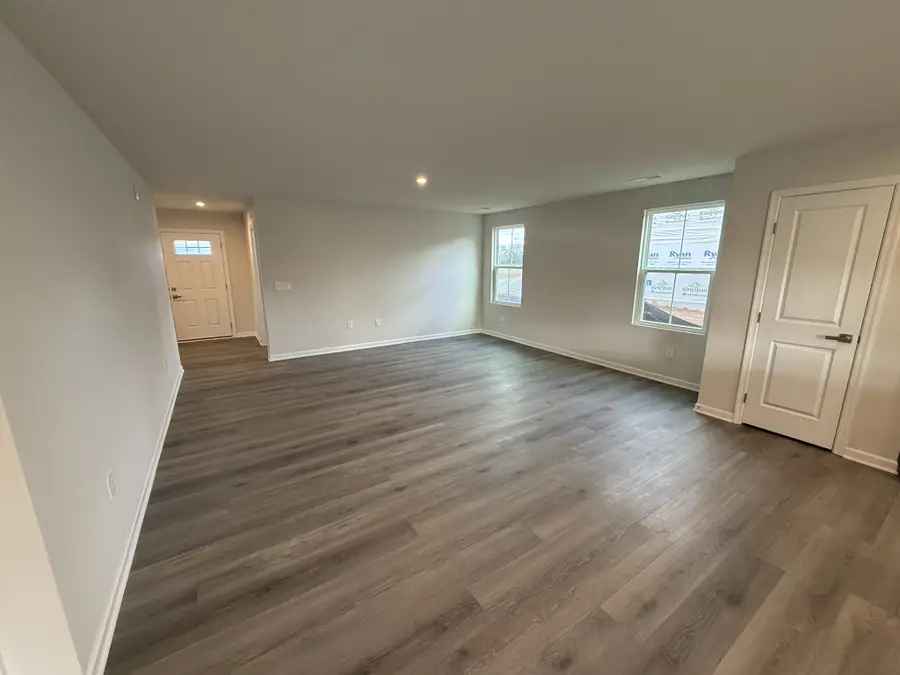 1014 Cohen Ln, Franklin, KY 42134 - #3