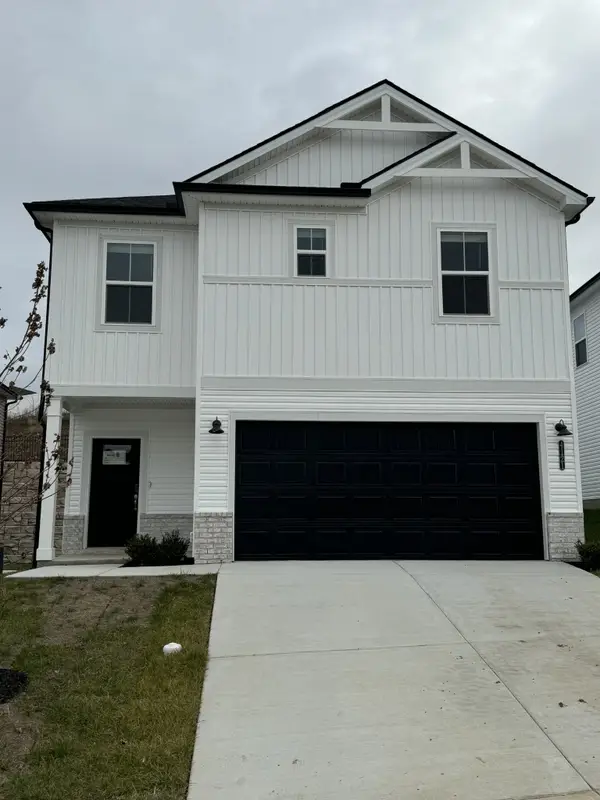 4121 Walnut Ridge Dr, Nashville, TN 37207