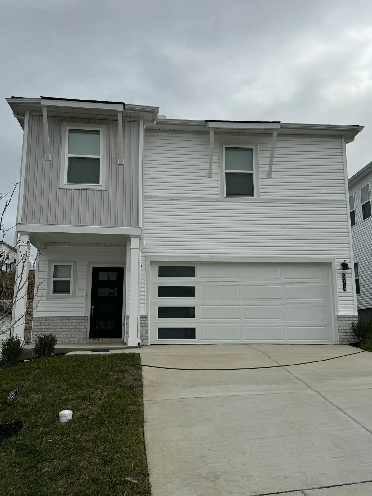 4129 Walnut Ridge Dr, Nashville, TN 37207 - Image #1