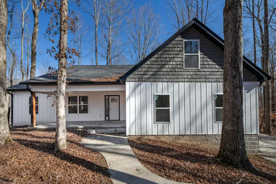 72 Periwinkle Path, Leoma, TN 38468 - Image #2