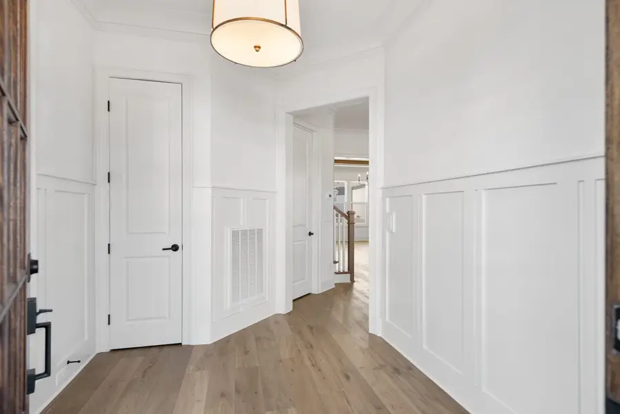 4006 Forestside Drive, Franklin, TN 37064 - #3