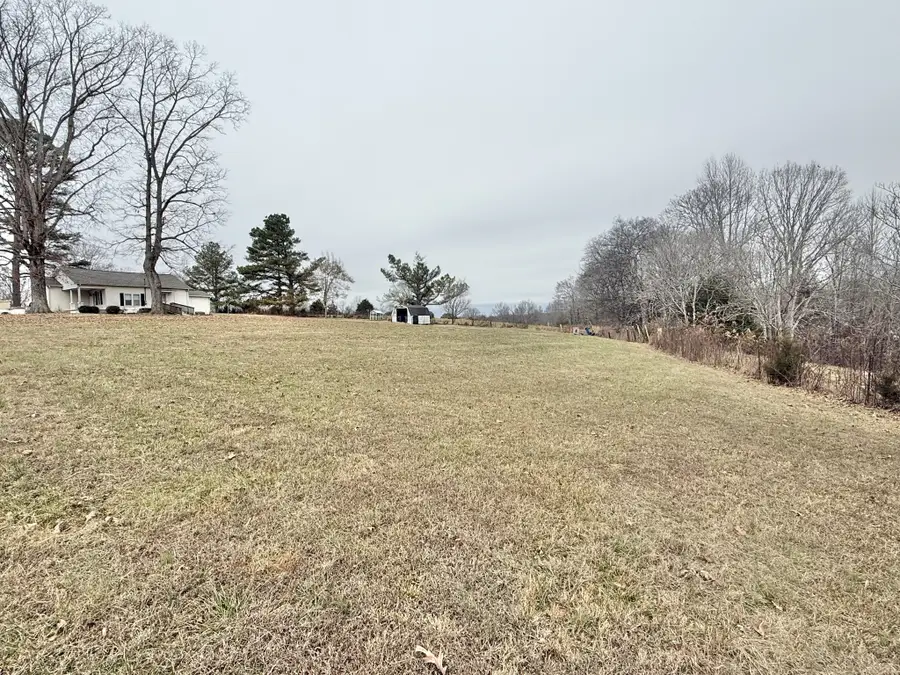 560 State Line Rd, Loretto, TN 38469 - Image #2