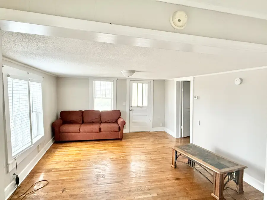 560 State Line Rd, Loretto, TN 38469 - Image #3