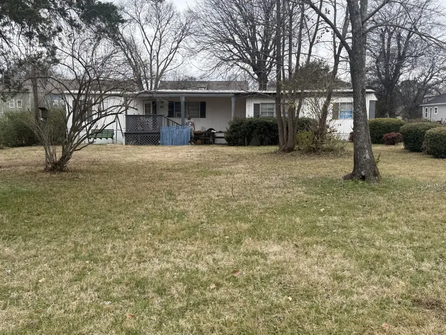 302 Walton Ferry Rd, Hendersonville, TN 37075 - #2