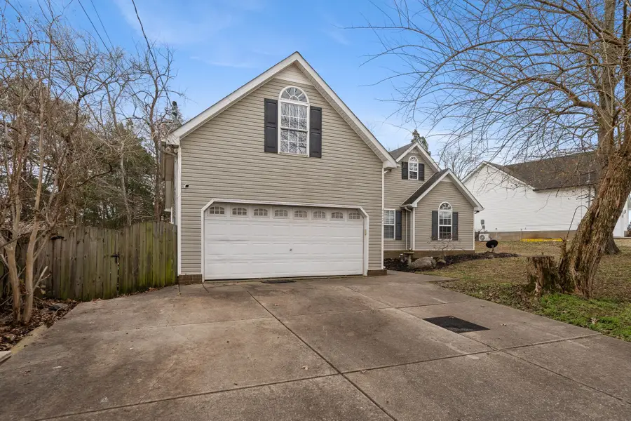 4221 Nandina Ct, Murfreesboro, TN 37129 - Image #2
