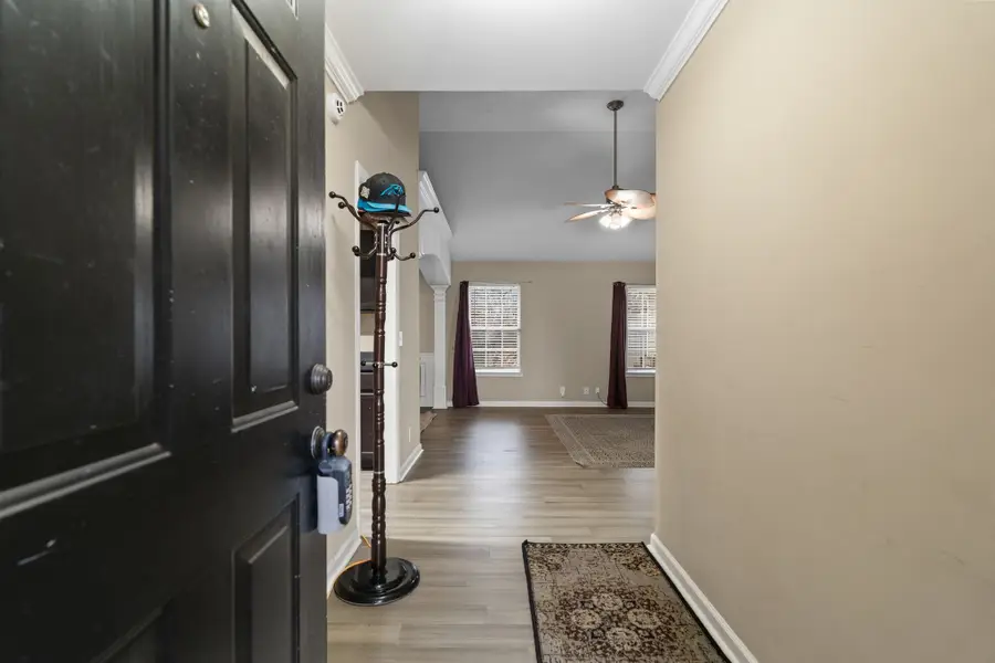 4221 Nandina Ct, Murfreesboro, TN 37129 - Image #3