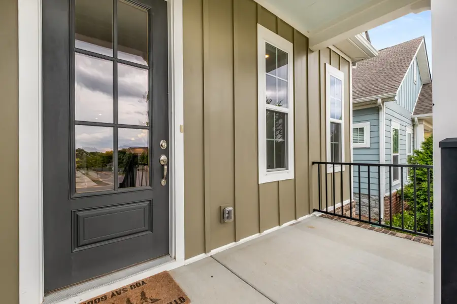 2053 Kirkwall Dr, Nolensville, TN 37135 - Image #2