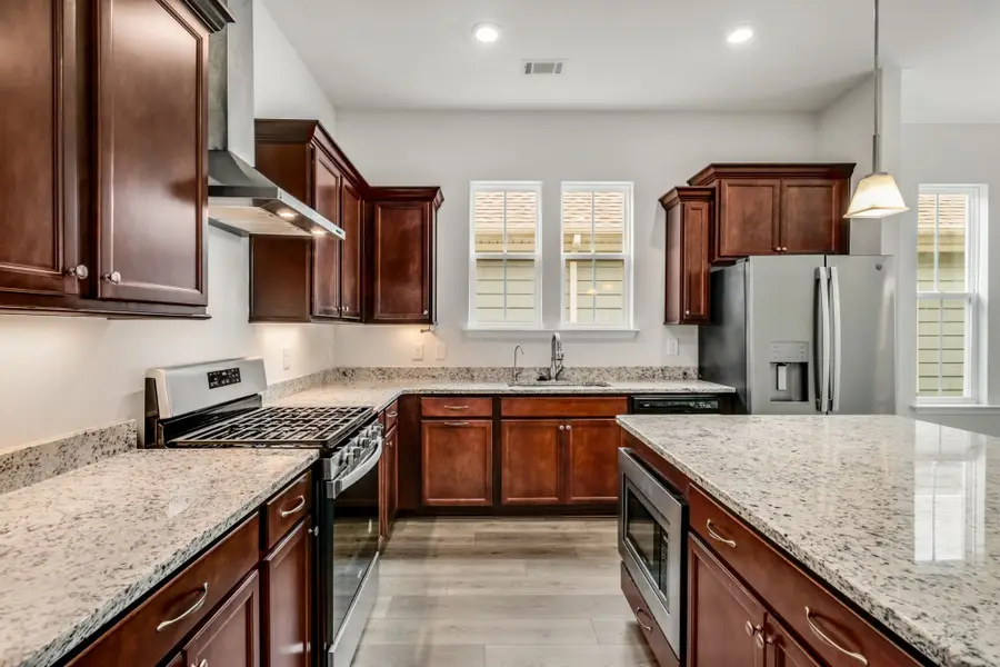 2053 Kirkwall Dr, Nolensville, TN 37135 - Image #3