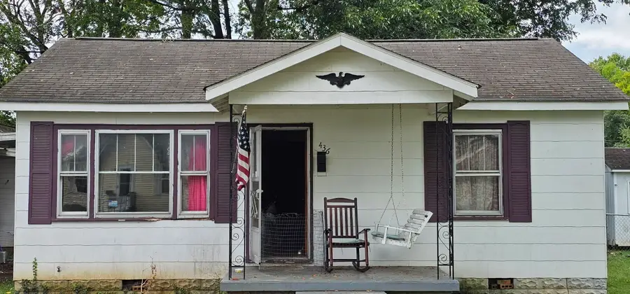 436 S Kings Hwy, Murfreesboro, TN 37129 - Image #2