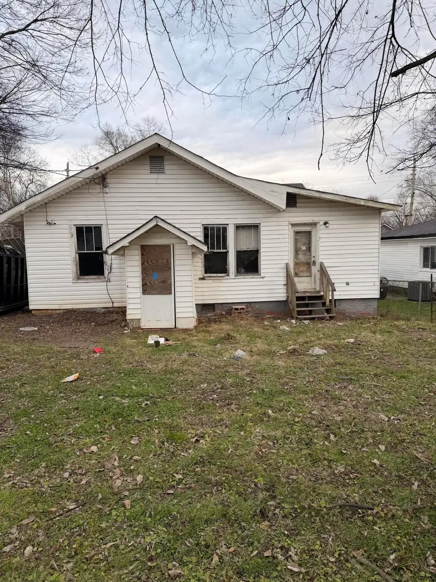 52 S Lake Terrace, Rossville, GA 30741 - Image #2