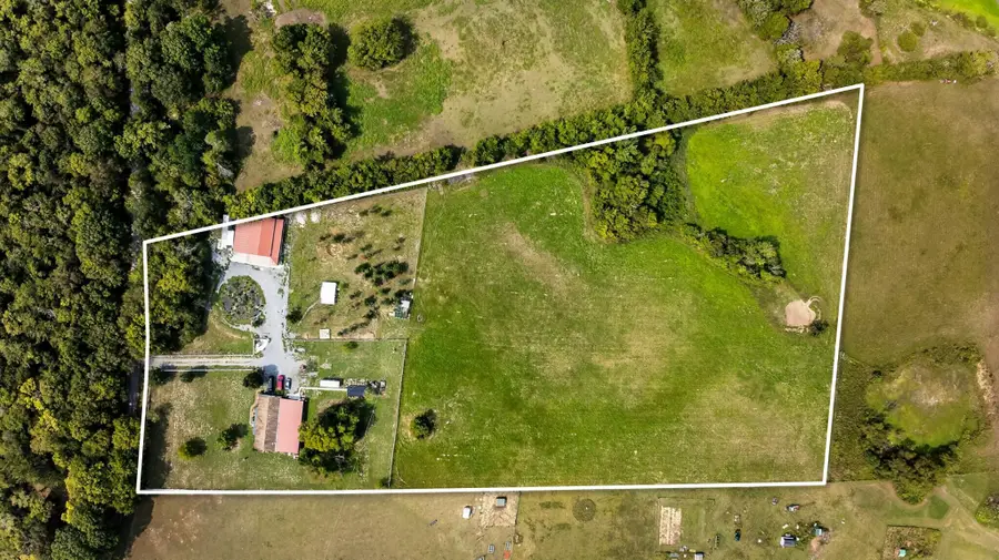 2600 Round Hill Rd, Lewisburg, TN 37091 - Image #3