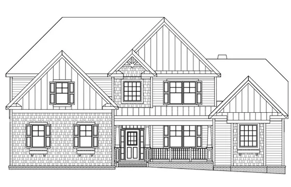 110 Firefly Ln, Hendersonville, TN 37075