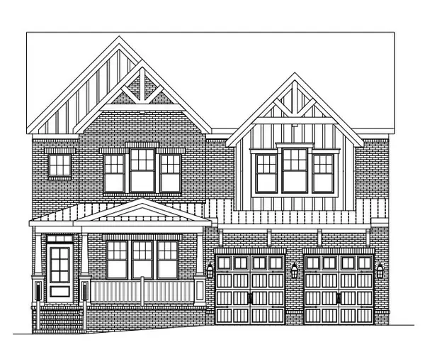 856 Westchester Cir, Hendersonville, TN 37075