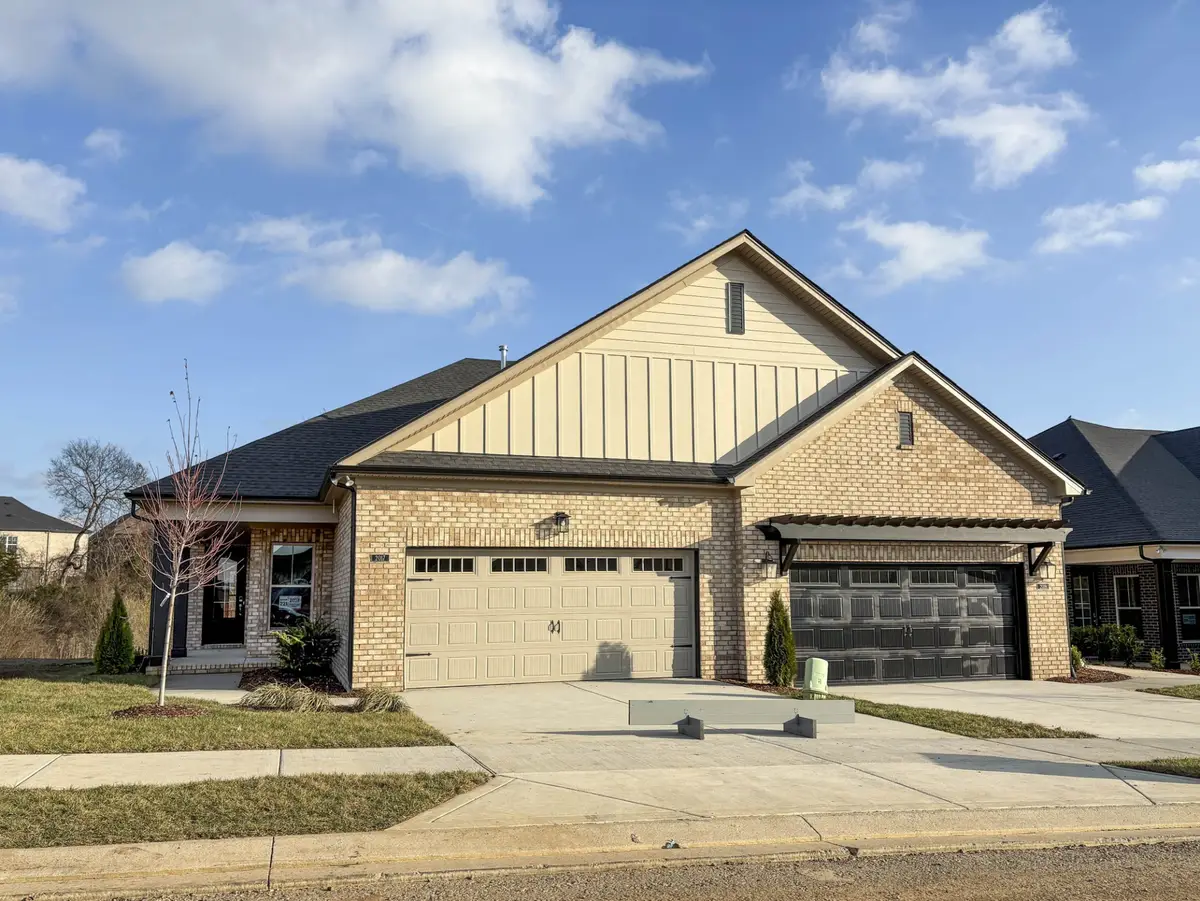 2017 Horseshoe Cir Lot 221, Gallatin, TN 37066 - Image #1