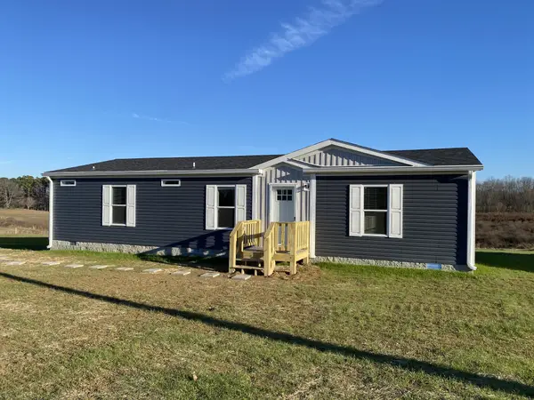 1668 Gamaliel Rd, Red Boiling Springs, TN 37150