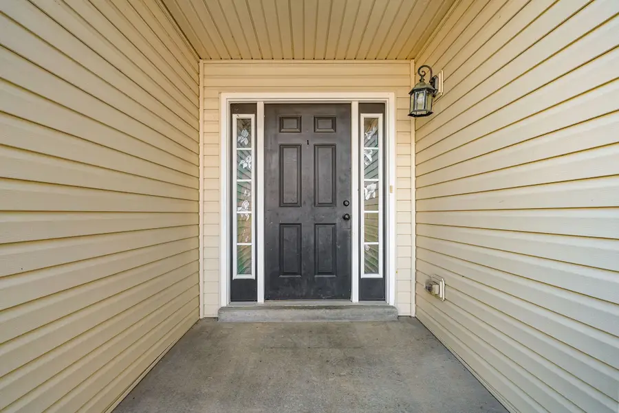 3783 Suiter Road, Clarksville, TN 37040 - Image #3