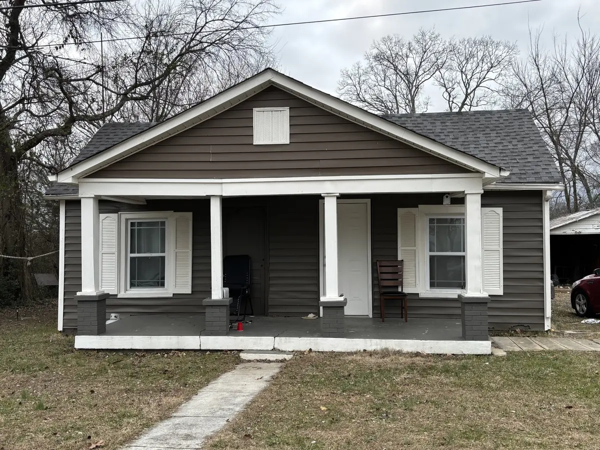 1376 Rutledge Ln, Lebanon, TN 37087 - Image #1