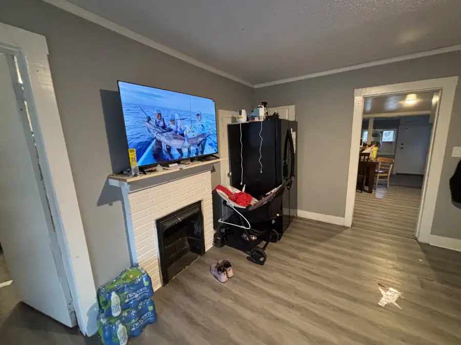 1376 Rutledge Ln, Lebanon, TN 37087 - Image #2