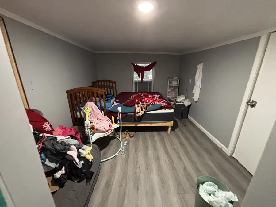 1376 Rutledge Ln, Lebanon, TN 37087 - Image #3