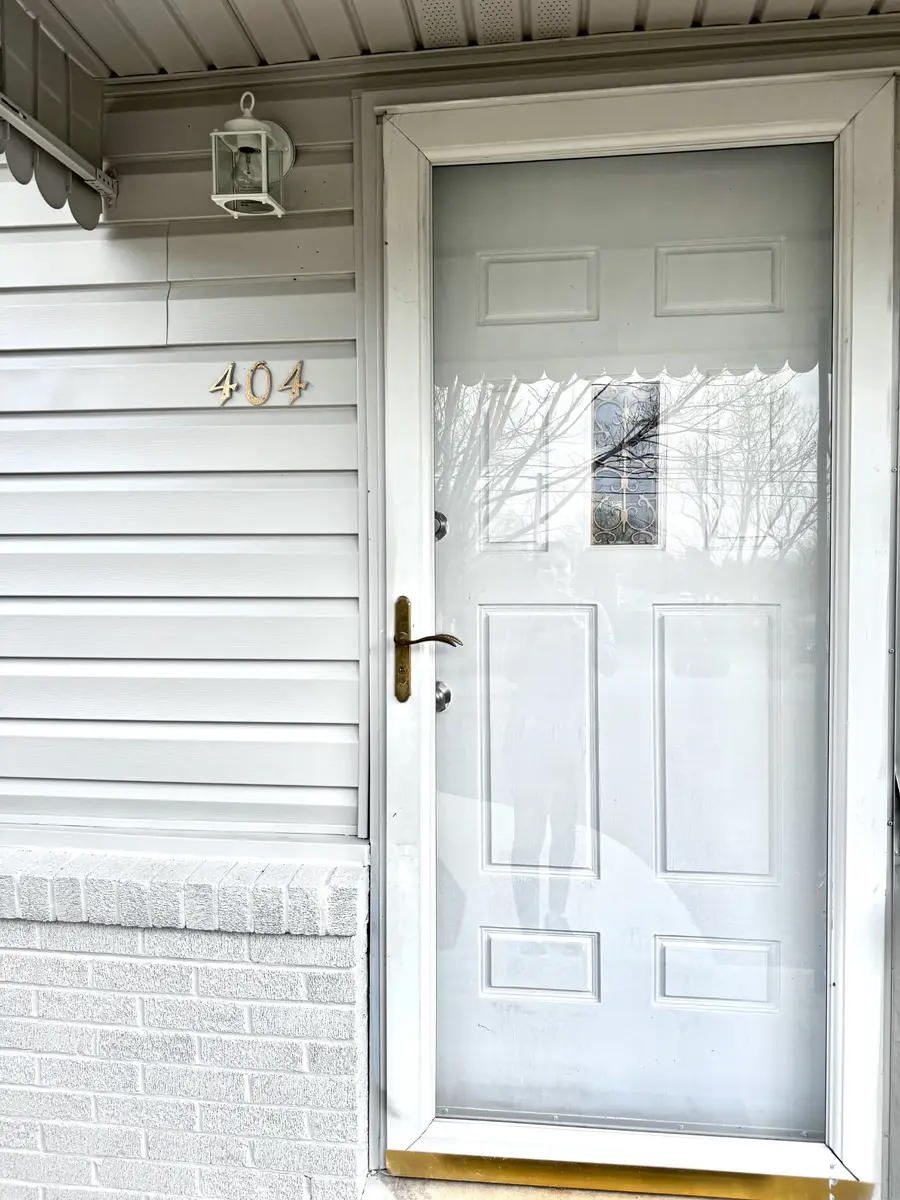 404 Falla St, McMinnville, TN 37110 - Image #2