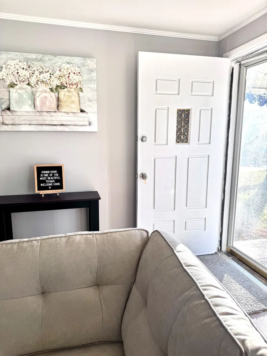 404 Falla St, McMinnville, TN 37110 - Image #3